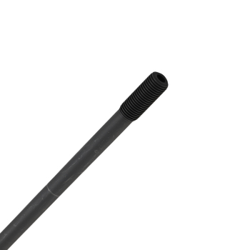 12-Point 208-4306 Cylinder Head Stud Kit compatible for Honda Civic compatible for Acura Integra B20B B16A